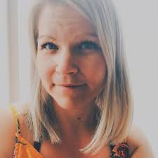 Ida-Maria Bergman (@IdaMBergman)