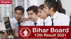 The bihar board class 10 result 2021 will be declared by vijay kumar chaudhary, hon'ble minister, department of education in a press conference. Bseb Bihar Board 12th Result 2021 Updates Bihar Board 12th Result Will Be Released Today On Biharboardonline Bihar Gov In 26 03 2021