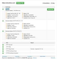 How To Make The Most Of Mxtoolbox Mxtoolbox Blog Page 3