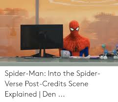 25 Best Memes About Spiderman Sitting At Desk Meme Spiderman Sitting At Desk Memes