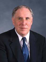 Central PA Chapter 25th Anniversary