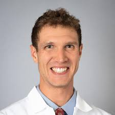 Internal Medicine Residents