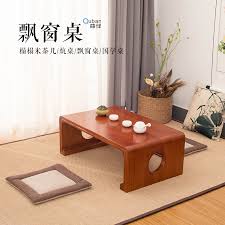 Top 50% means that this radical plus the top 25% represent 50% of jōyō kanji. Solid Wood Bay Window Table Japanese Style Tatami Tea Table Kang Table Balcony Table Low Zhuo Window Sill Small Table Tea Table Chinese School Table