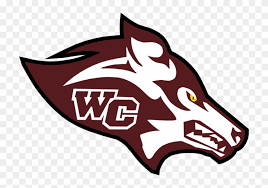 30 de junho de 2017. Watford City Logo Watford City Wolves Football Free Transparent Png Clipart Images Download
