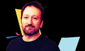 Momentum 2023: Your generosity in action