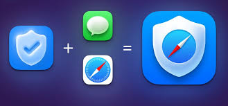 The template uses that symbol to display (in real time) every app icon size you need for your iphone or ipad app. 10 Latest Free Macos Big Sur Design Resources 2021 Update 365 Web Resources