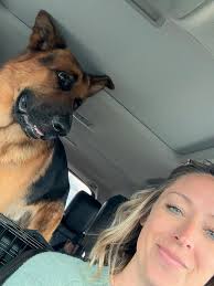 He might be upside down more than right side up 😂😂