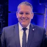 700+ "Antonio Aragon Aragon" profiles