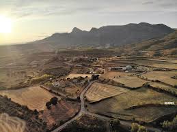 Hd Drones La Foto Del Dia Sabayes Huesca Huesca Drones Fotos