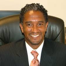 LAW OFFICE OF ROSS D HECHT