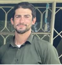 John Barber, MD, "A Quality Improvement Project