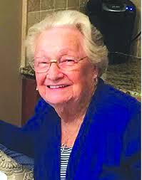 Search Virginia Mccormack Obituaries and Funeral Services