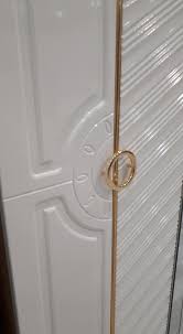 Ozcanlar Mobilya Home Facebook