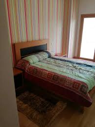 We did not find results for: Nice Big 2 Bedrooms Flat Enormous Terrace Colinas Do Cruzeiro Lisbon Updated 2021 Tripadvisor Odivelas Vacation Rental