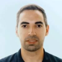 60+ "Pedro Grau" profiles