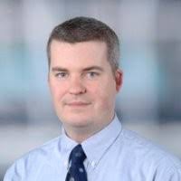 Patrick Todd Email & Phone Number