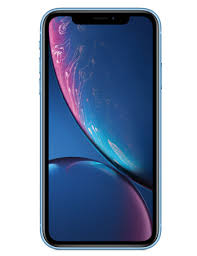 Find your iphone imei/meid or wifi address in the about screen on your device. Apple Iphone Xr Specs Phonearena