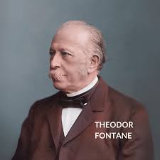 Harry Potter: Illustrierte Schmuckausgabe