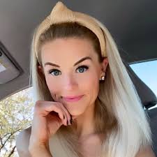 Anna (Rittenhouse) Loomis (@anna_rittenhouse) • Instagram photos and videos