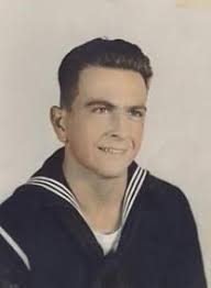 Edward Whittaker Family History & Historical Records