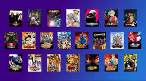 Read support articles or get game & account help from amazon games support reps. Final Lineup Of Snk Games On Amazon Prime Gaming Announced
