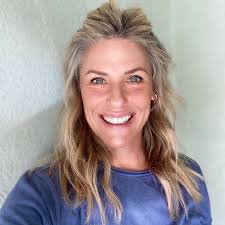 Thousand Oaks Flyers