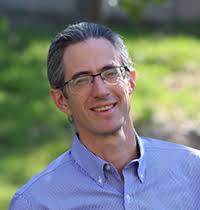 Leadership Team — Rural Voices for Conservation Coalition