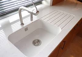 stoneworld ltd granite, marble, quartz
