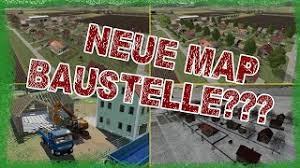 Видео о армянской культуре, армении, армянах и все что связанно с ними. Belarus 37 Ferien Auf Dem Bauernhof Warum Nicht Auch Im Ls Ls19 Projekt Russland Nghenhachay Net