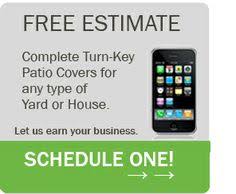 We carry a class b generals license so we don't need to sub out any phase of your project. 7 Alumawood Ideas Patio Covered Patio Cover