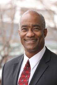 Tony Grady's Instagram, Twitter & Facebook