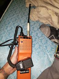 Image result for Handic 65C