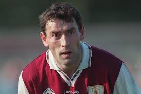 Seinfeld actor Peter Crombie dies aged 71 after battling an 'unknown  illness'