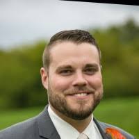 Jacob Reimer Email & Phone Number