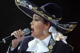 ANHELA AIDA CUEVAS UN ESPACIO EN TV PARA PROMOVER LA MUSICA MEXICANA