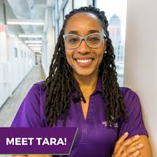 jackie arthur (@arthur_jackie)