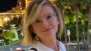 Abdul Ayad's Instagram, Twitter & Facebook