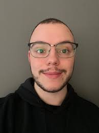 Using OSINT to understand an emerging situation in Haiti