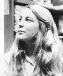 Hi! I'm writing to ask if any members of this group had my sister Chris  Dukinfield as a teacher in high school. She is still so very missed and it  would be