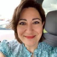 Carla El's Instagram, Twitter & Facebook