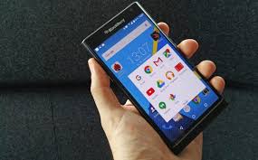 Download launcher for blackberry z30 pro apk 1.0.2 for android. Como Instalar El Nuevo Launcher De Blackberry Androidsis