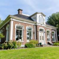 🌍 google map of kollum. The Best Available Hotels Places To Stay Near Kollum Netherlands