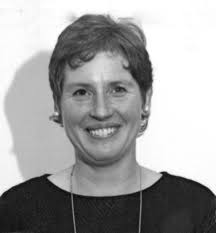 Tributes & Obituaries