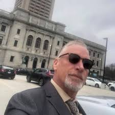 Kenny Morgan (@kenny.morgan.355744) • Facebook