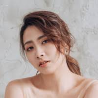 麻豆履歷:: SHOWGIRL模特兒經紀公司