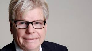 Womenswear designer Frank Lyman has died