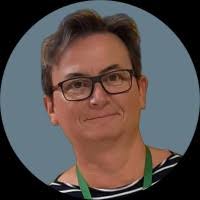 200+ "Bachet" profiles