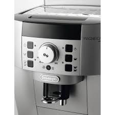 Magnifica S ECAM21/22