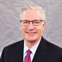 Michael Lade's Instagram, Twitter & Facebook