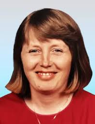 Obituary information for Sheila Kay Fetz